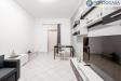 Appartamento in vendita a Milano in via achille feraboli - 03, Foto 3