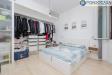 Appartamento bilocale in vendita ristrutturato a Milano in via ferdinand lassalle - 10, Foto 10