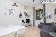 Appartamento bilocale in vendita ristrutturato a Milano in via ferdinand lassalle - 02, Foto 2