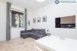Appartamento bilocale in vendita ristrutturato a Milano in via ferdinand lassalle - 04, Foto 4
