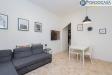 Appartamento bilocale in vendita ristrutturato a Milano in via ferdinand lassalle - 05, Foto 5