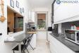 Appartamento bilocale in vendita ristrutturato a Milano in via ferdinand lassalle - 07, Foto 7