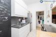 Appartamento bilocale in vendita ristrutturato a Milano in via ferdinand lassalle - 08, Foto 8