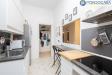 Appartamento bilocale in vendita ristrutturato a Milano in via ferdinand lassalle - 09, Foto 9