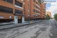 Box in vendita a Milano in via giuseppe tomaselli - 05, Foto 5