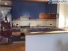 Appartamento in affitto a Milano in via pietro ogliari - 03, Foto 3