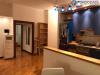 Appartamento in affitto a Milano in via pietro ogliari - 04, Foto 4