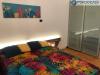 Appartamento in affitto a Milano in via pietro ogliari - 07, Foto 7