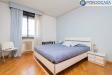 Appartamento bilocale in vendita con box a Milano in via dei missaglia - 10, Foto 10