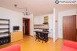 Appartamento bilocale in vendita con box a Milano in via dei missaglia - 03, Foto 3