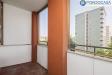 Appartamento bilocale in vendita con box a Milano in via dei missaglia - 09, Foto 9