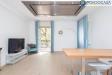 Appartamento in vendita a Milano in via nicola palmieri - 03, Foto 3