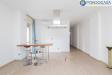 Appartamento in vendita a Milano in via nicola palmieri - 06, Foto 6