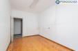 Appartamento in vendita a Milano in viale nazario sauro - 10, Foto 10