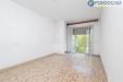 Appartamento in vendita a Milano in viale nazario sauro - 02, Foto 2