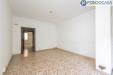 Appartamento in vendita a Milano in viale nazario sauro - 03, Foto 3