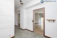 Appartamento in vendita a Milano in viale nazario sauro - 05, Foto 5