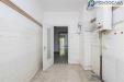 Appartamento in vendita a Milano in viale nazario sauro - 06, Foto 6