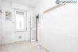 Appartamento in vendita a Milano in viale nazario sauro - 08, Foto 8