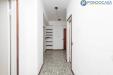 Appartamento in vendita a Milano in viale nazario sauro - 09, Foto 9