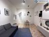 Appartamento bilocale in affitto ristrutturato a Milano in via ferdinand lassalle - 02, Foto 2