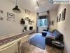Appartamento bilocale in affitto ristrutturato a Milano in via ferdinand lassalle - 03, Foto 3