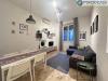 Appartamento bilocale in affitto ristrutturato a Milano in via ferdinand lassalle - 04, Foto 4