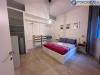 Appartamento bilocale in affitto ristrutturato a Milano in via ferdinand lassalle - 05, Foto 5