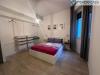 Appartamento bilocale in affitto ristrutturato a Milano in via ferdinand lassalle - 06, Foto 6