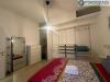 Appartamento bilocale in affitto ristrutturato a Milano in via ferdinand lassalle - 07, Foto 7