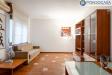 Appartamento in affitto a Milano in via francesco de sanctis - 02, Foto 2