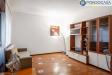 Appartamento in affitto a Milano in via francesco de sanctis - 03, Foto 3