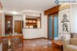 Appartamento in affitto a Milano in via francesco de sanctis - 06, Foto 6