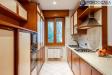 Appartamento in affitto a Milano in via francesco de sanctis - 07, Foto 7