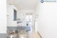 Appartamento in vendita con box a Milano in via neera - 02, Foto 2
