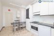 Appartamento in vendita con box a Milano in via neera - 03, Foto 3