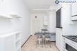 Appartamento in vendita con box a Milano in via neera - 04, Foto 4