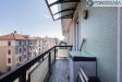 Appartamento in vendita con box a Milano in via neera - 07, Foto 7