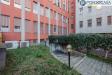 Appartamento bilocale in vendita con giardino a Milano in via attilio momigliano - 05, Foto 5