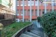 Appartamento bilocale in vendita con giardino a Milano in via attilio momigliano - 06, Foto 6