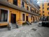 Appartamento monolocale in affitto a Milano in via ludovico montegani - 10, Foto 10