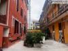 Appartamento monolocale in affitto a Milano in via ludovico montegani - 09, Foto 9