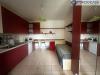 Appartamento monolocale in affitto a Milano in viale tibaldi - 10, Foto 10