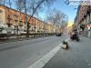 Appartamento monolocale in affitto a Milano in viale tibaldi - 02, Foto 2