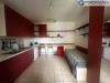 Appartamento monolocale in affitto a Milano in viale tibaldi - 03, Foto 3