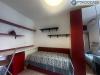 Appartamento monolocale in affitto a Milano in viale tibaldi - 04, Foto 4