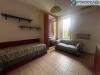 Appartamento monolocale in affitto a Milano in viale tibaldi - 08, Foto 8