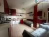 Appartamento monolocale in affitto a Milano in viale tibaldi - 09, Foto 9