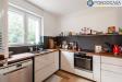 Villa in vendita con giardino a Milano in via delle viole - 10, Foto 10