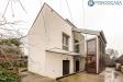 Villa in vendita con giardino a Milano in via delle viole - 02, Foto 2